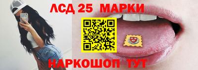 прущие грибы Абакан